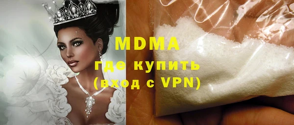 mix Балахна
